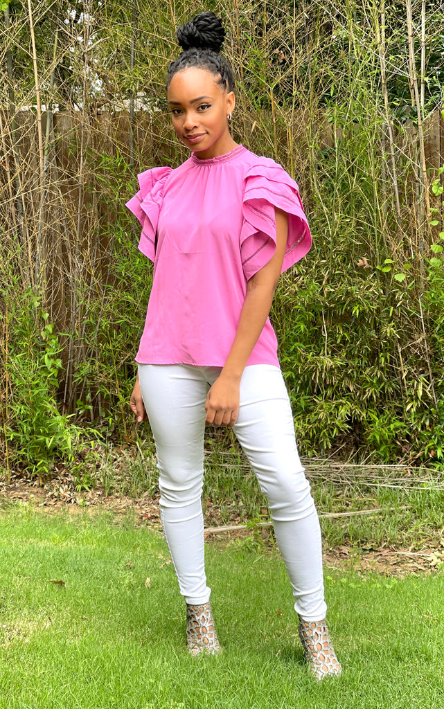 The Comprehensive List Of Different Skirt Types To Choose From