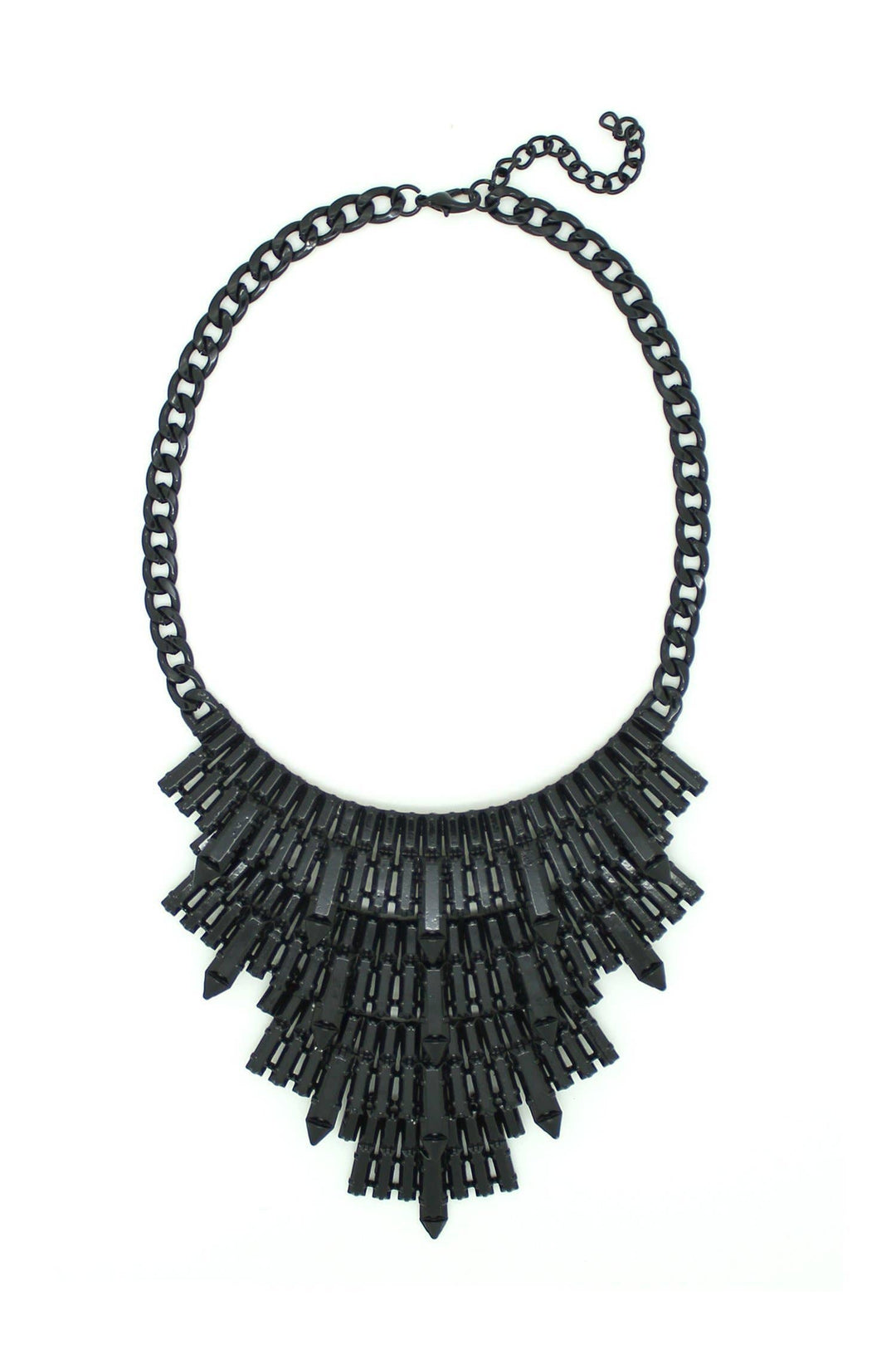 Kaylani Necklace