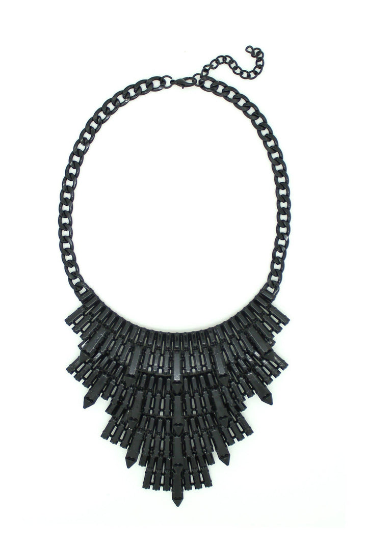 Kaylani Necklace