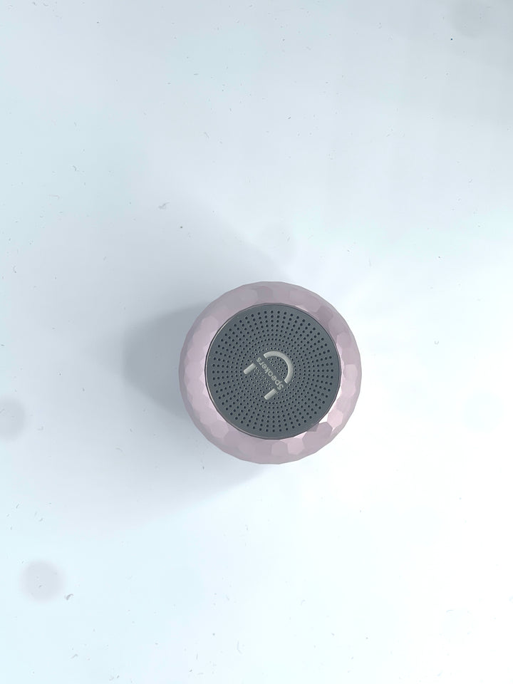 U-Mini Glam Speaker