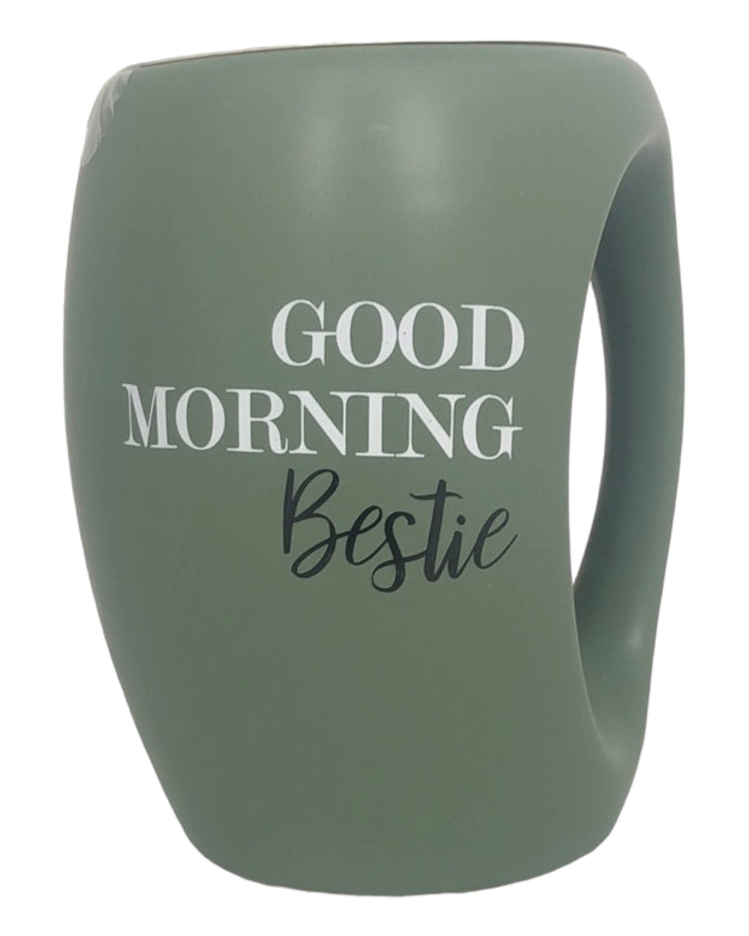 Cup Bestie