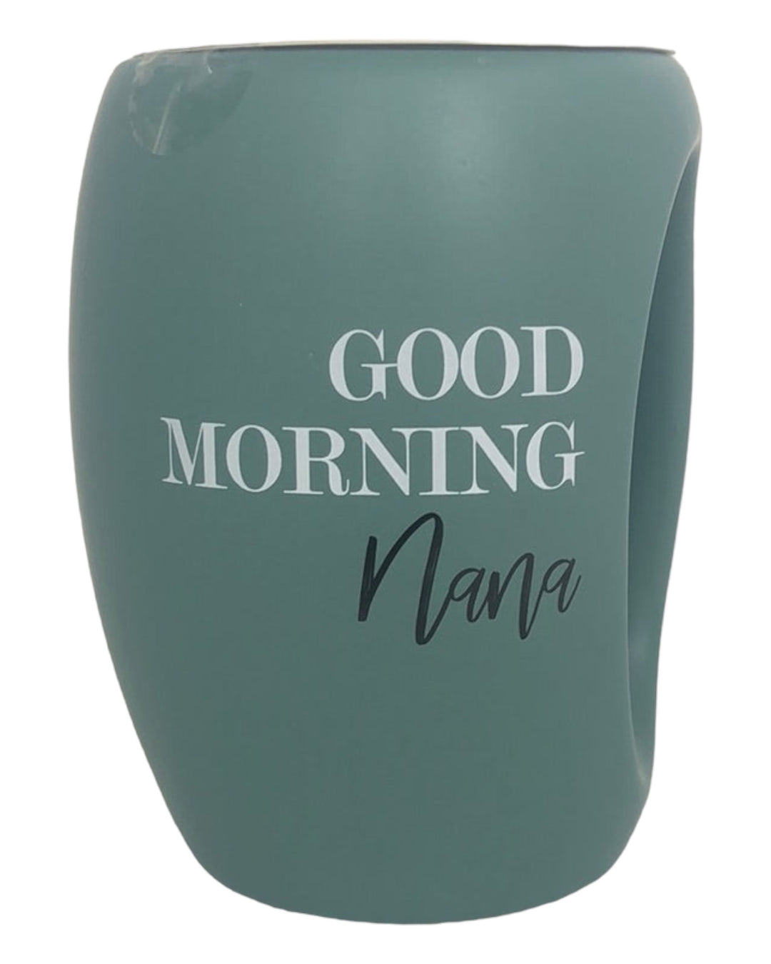 Cup Nana