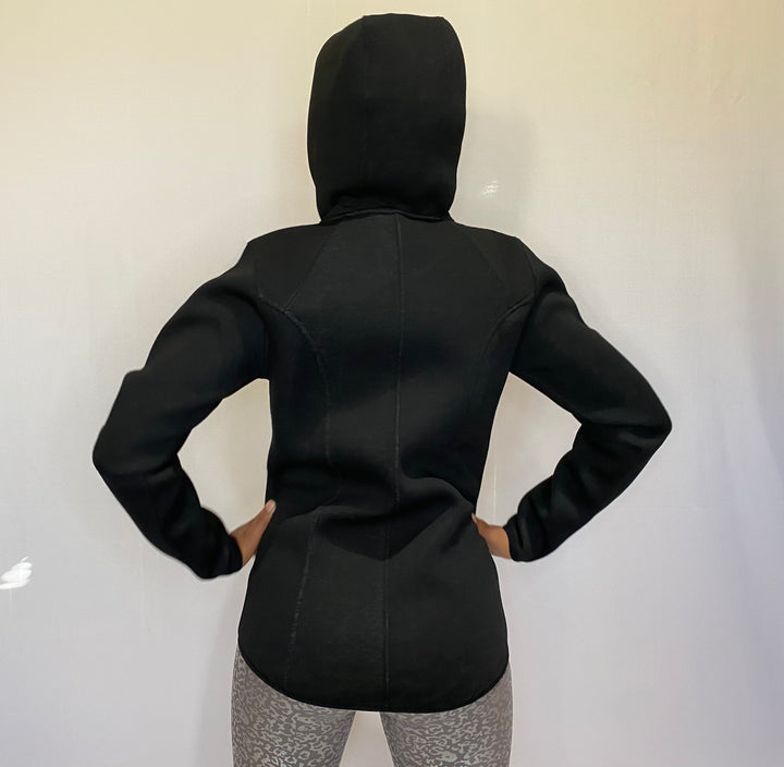 Performance Scuba Active Jacket