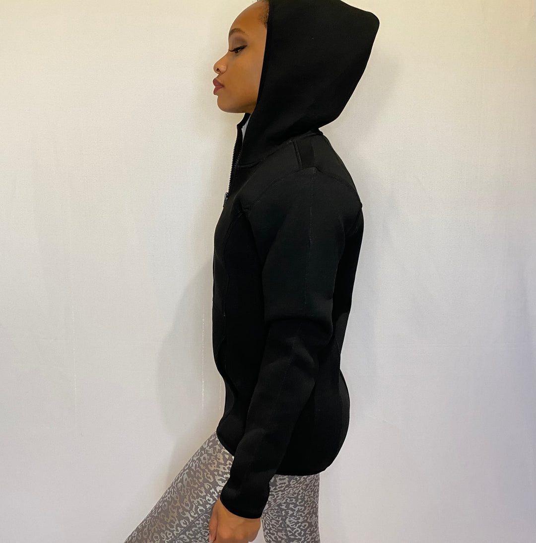 Performance Scuba Active Jacket