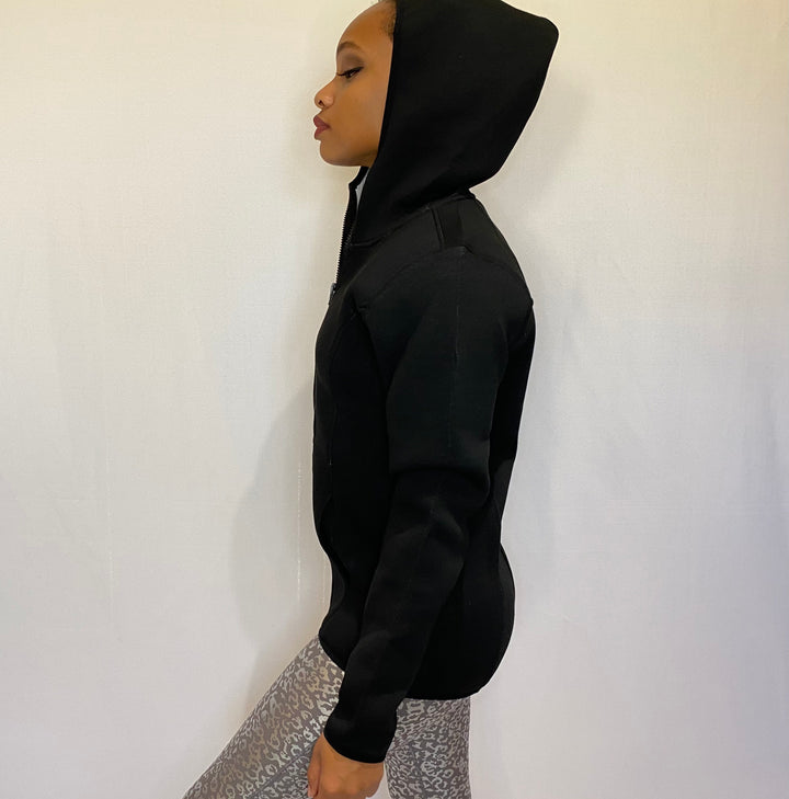 Performance Scuba Active Jacket