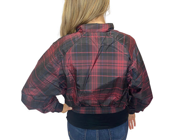 The Bardot Jacket