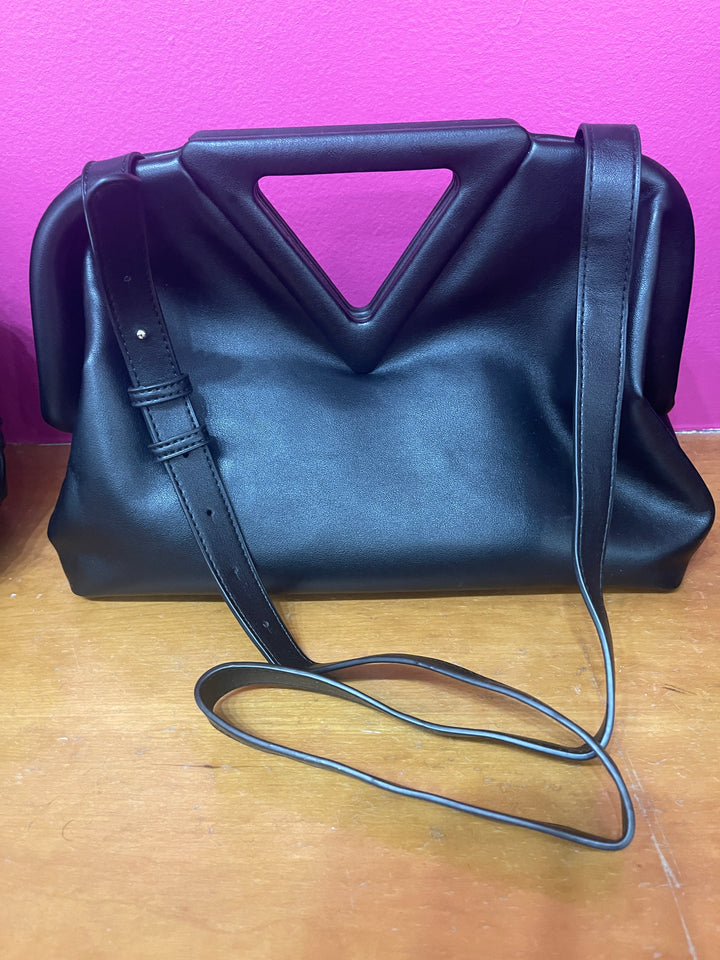 Fashion Handbag