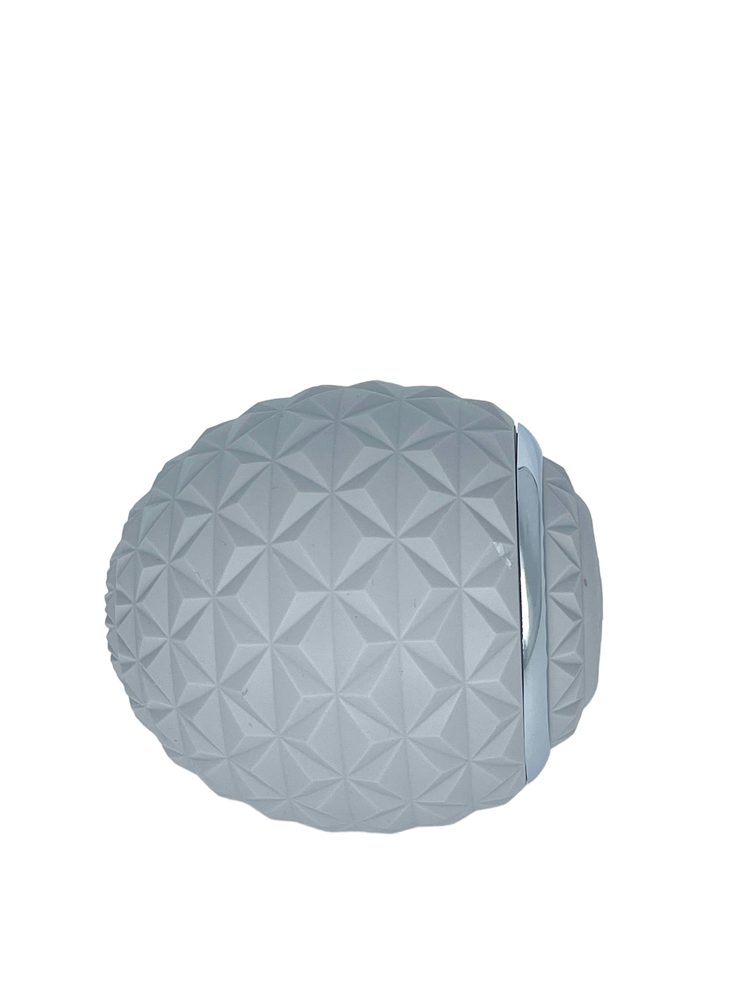 U-Vibe Massage Ball