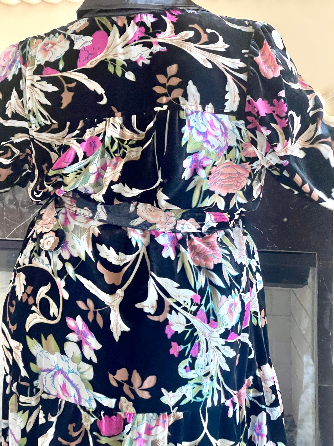 41 hawthorn cristen shirt dress 41 Hawthorn