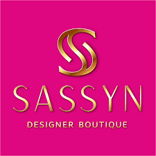 Sassyn Designer Boutique Gift Card